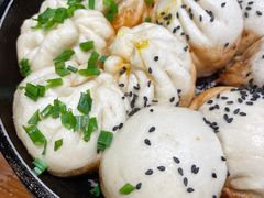 -大壶春生煎(四川中路店)