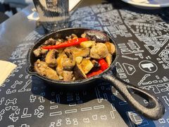 -TIAGO HOME KITCHEN(朝阳大悦城店)