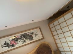 -成都蓝城悦杏温泉美食酒店(宽窄巷子店)