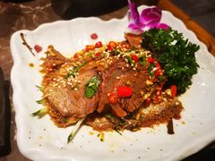 -同仁四季椰子鸡(海岸城天利店)