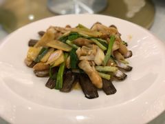 -徐记海鲜(大雁塔|金都店)