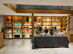 -赏清合茶文化艺术体验馆(百瑞景店)