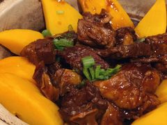 -南湖春色海鲜食府(中兴街店)