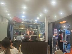-刘少华贵州小黄牛·鲜牛肉火锅(总店)
