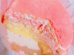 -好利来(四季青店)