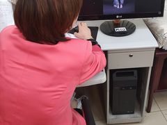 -中国照相馆(交道口店)