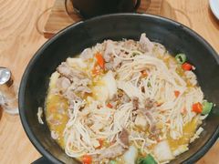-7017浙菜•建德味(市心北路店)