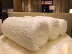 -舟山希尔顿酒店