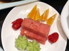 -皇饭儿·王润兴酒楼(河坊街店)