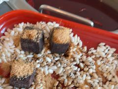 -故里和山·成都火锅(欢乐港湾店)