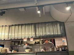 -Wagas沃歌斯(港汇恒隆广场店)
