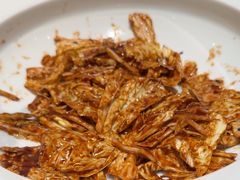 -新乾隆酒楼(帝景园店)