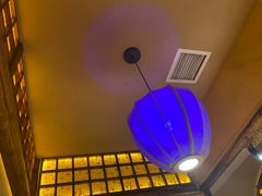 -翁家大院(西美·五洲天地店)