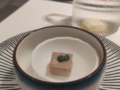 -二十四单 淮扬新味