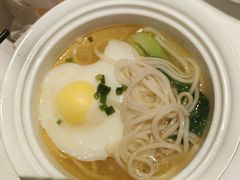 -俏江南天津时尚曲艺主题餐厅(马场道店)