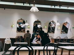 -GOGO Plate(成都太古里店)
