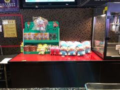 -华夏太古影城(深圳金銮时代店)