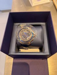 -SWAROVSKI(虹口凯德龙之梦店)