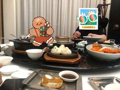 -夜上海(新天地店)