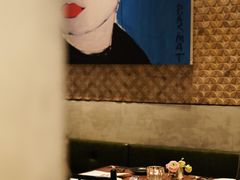 -Ginger(兴国路店)