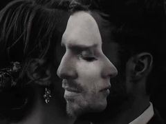 -朱記糯米蛋糕(千川百货店)