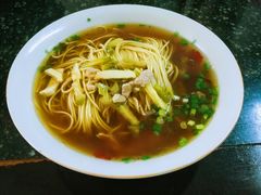 -状元楼(东大街店)