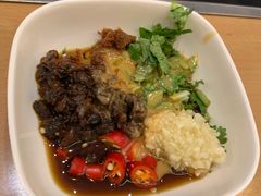 -湯系·煲汤手艺人(东二环泰禾广场店)