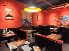 -阿亮烤翅(创始店)