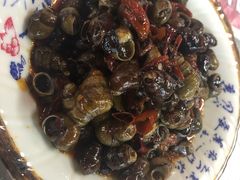 -小民大排档(光谷店)