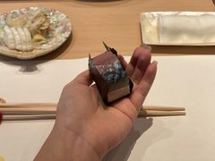 -嶺寿司