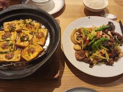 -客汀家宴·客家烟火 四季食材(集美店)