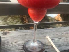 -Rock Bar Bali(Bali)