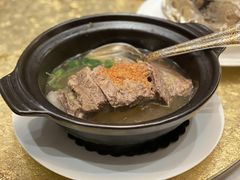-誉珑轩