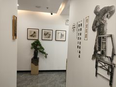 -乐老大耳道·可视采耳·禅洗·推拿(大成直营店)