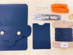 -Summer House夏莫手工坊团建活动(世博源店)