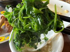 -太湖好灶头土菜馆(石公路店)