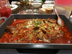 -湘味淳(千禧街店)