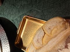 -牛New寿喜烧(金鹰世界店)