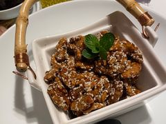 -碧丽宫大酒店(召稼楼店)
