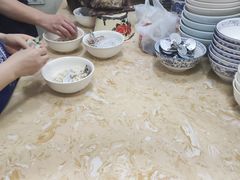 -老刘家泡馍·陕西老字号(钟楼广济街店)