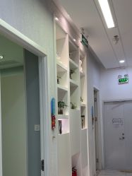 -欧扬医疗美容