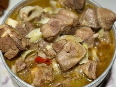 -凯鸽酒楼(大同振兴街店)