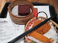 -和府捞面(东直门银座店)