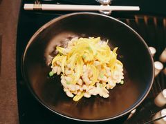 -德发长·花式蒸饺(大唐不夜城店)