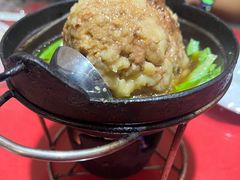 -胖子菜馆(隆昌路店)