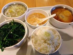 android_upload_pic-复旦大学本部-食堂