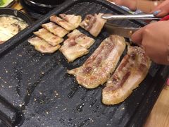 -源味家(杏林街店)