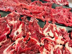 -牛品福潮汕牛肉火锅(旺庄店)