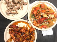 -盒马鲜生(大成店)