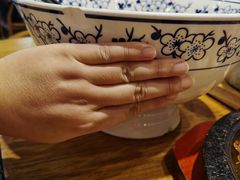 -鸡毛店·川菜(双楠店)